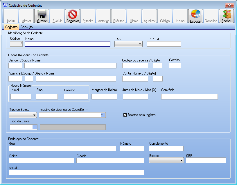 CadastroCedente.png