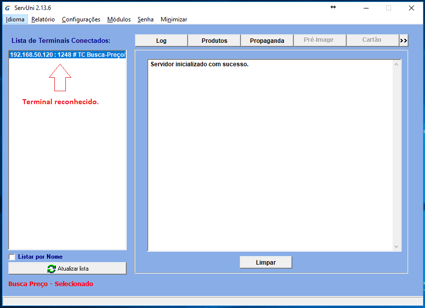 Captura de Tela (28).png