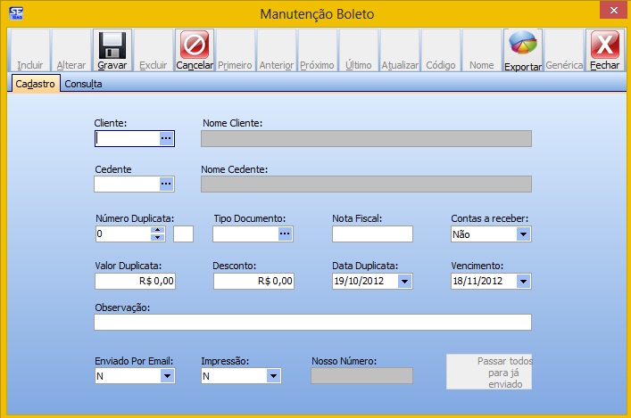 Manutencao do boleto.jpg
