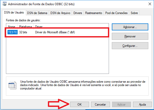Captura de Tela (36).png