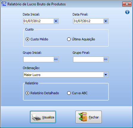 RelLucroBrutoProd.png