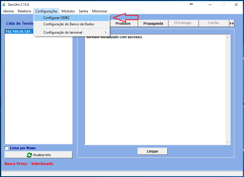 Captura de Tela (29).png