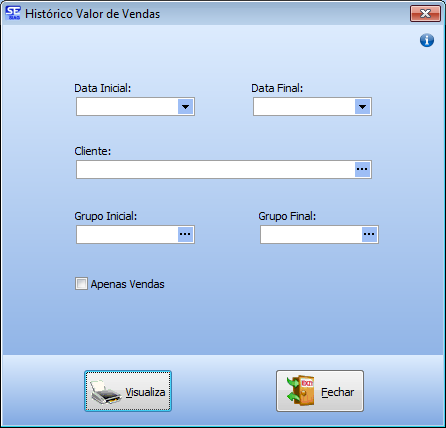 HistoricoValorVendas.png