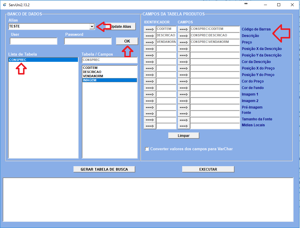 Captura de Tela (39).png