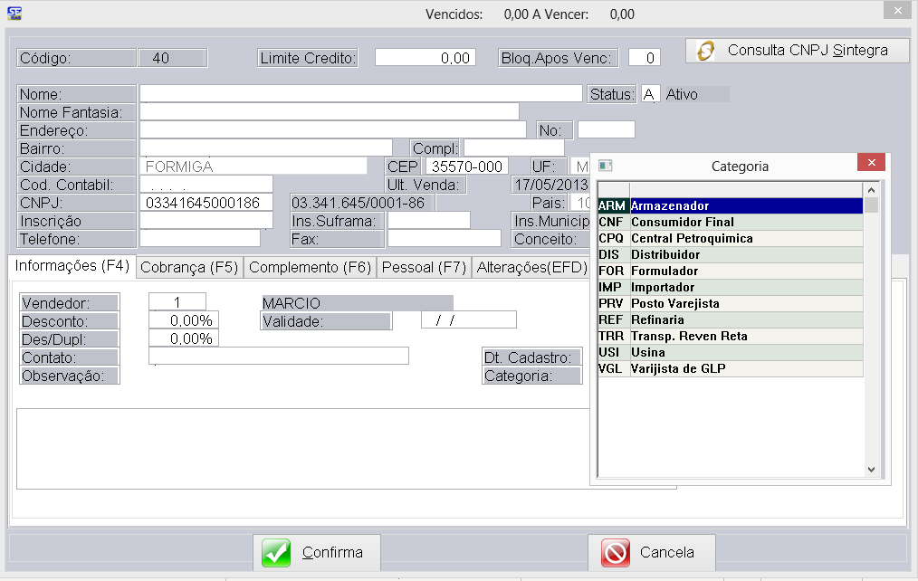 Configurar categoria cliente.png
