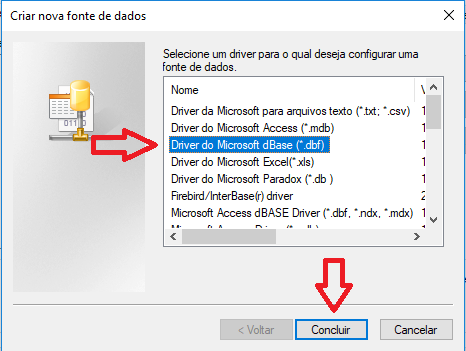 Captura de Tela (31).png