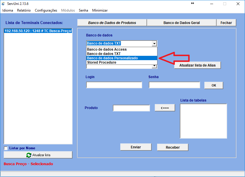 Captura de Tela (38).png
