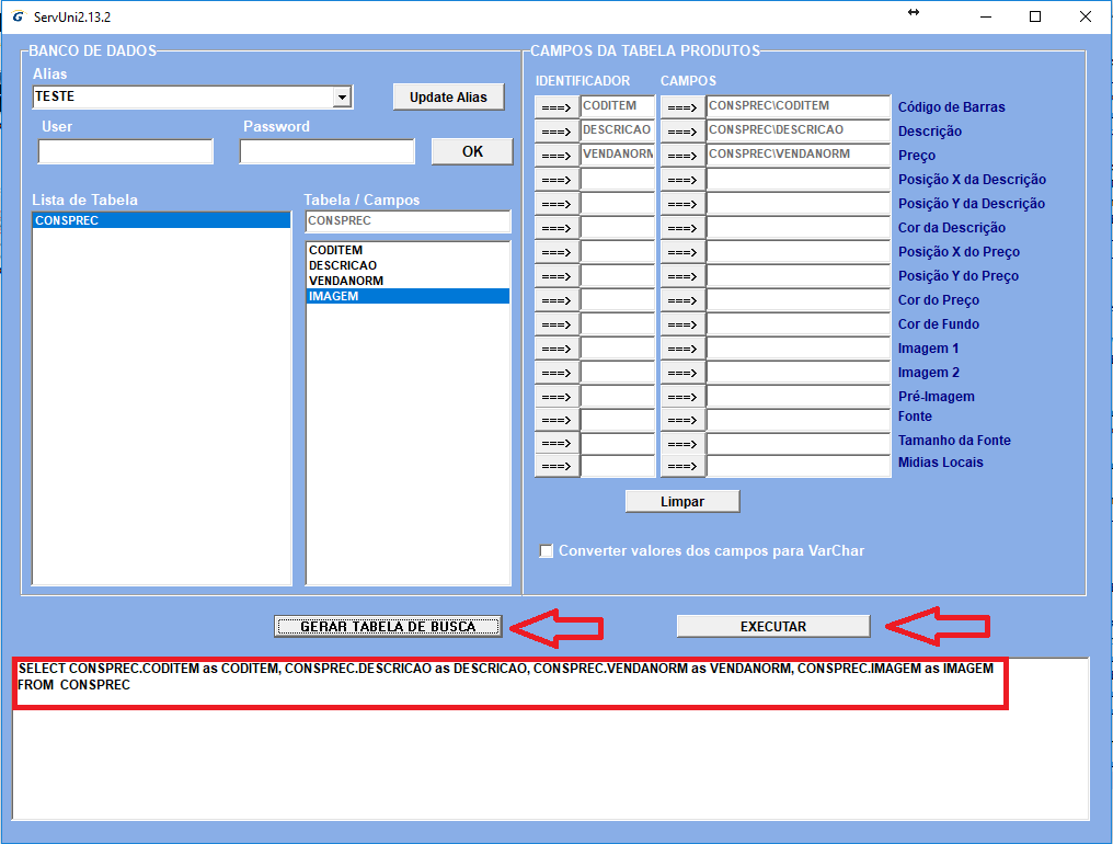 Captura de Tela (40).png
