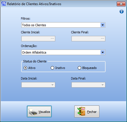 RelClientesAtivosInativos.png