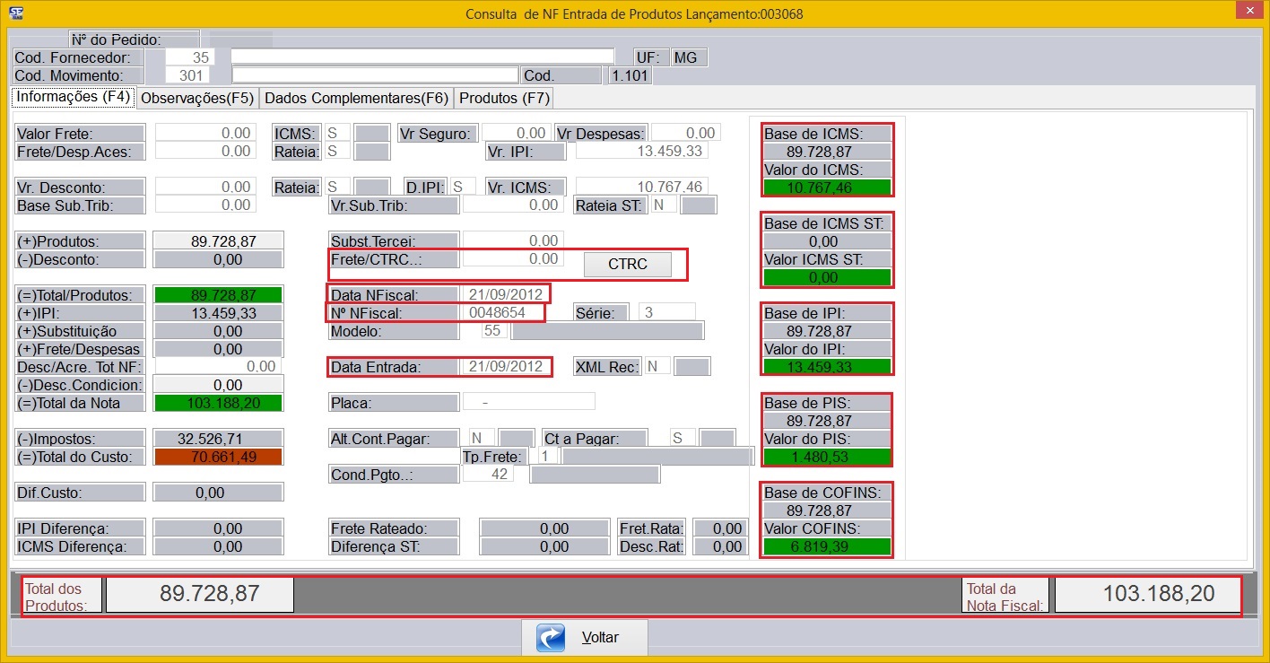 Nf ent conhecimento 1.jpg