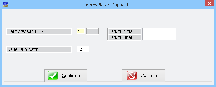 ImpDuplicata.png