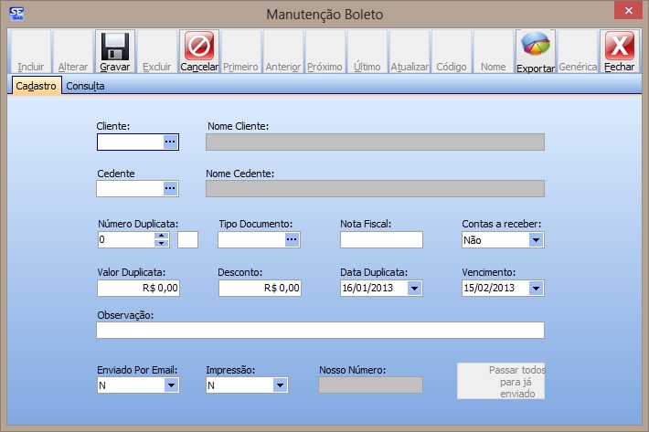 Manutencao do boleto 011.jpg