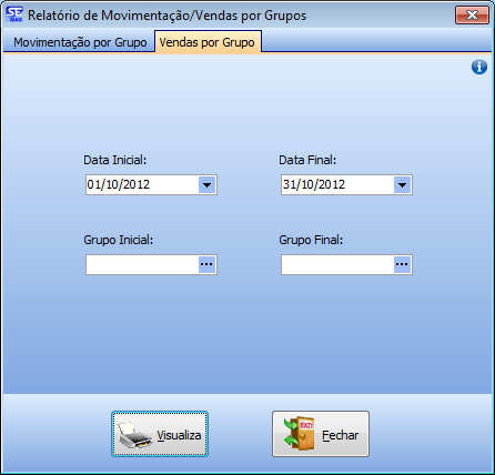 Vendas por grupo.png