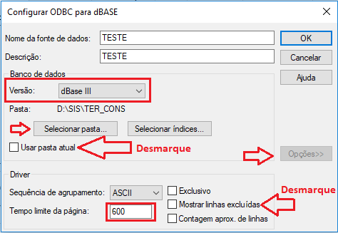Captura de Tela (35).png
