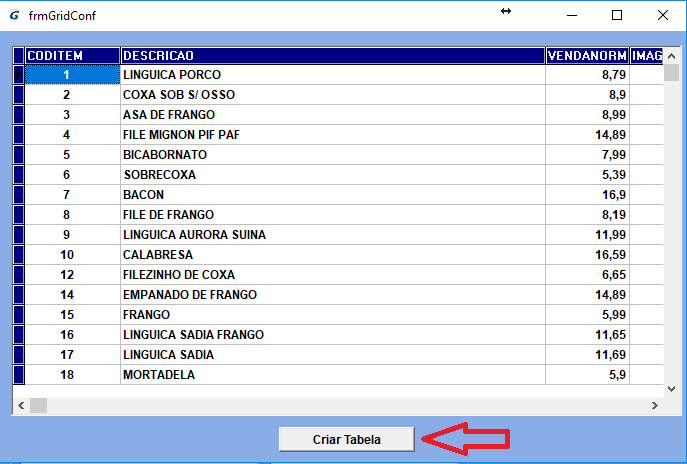Captura de Tela (41).png