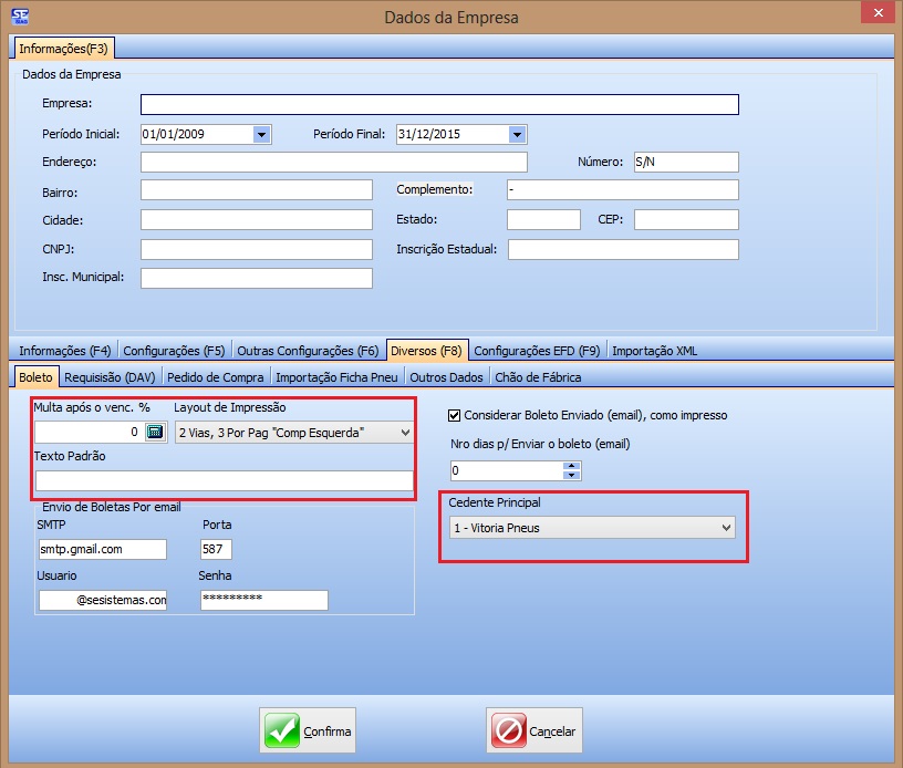Dados da empresa 01.jpg
