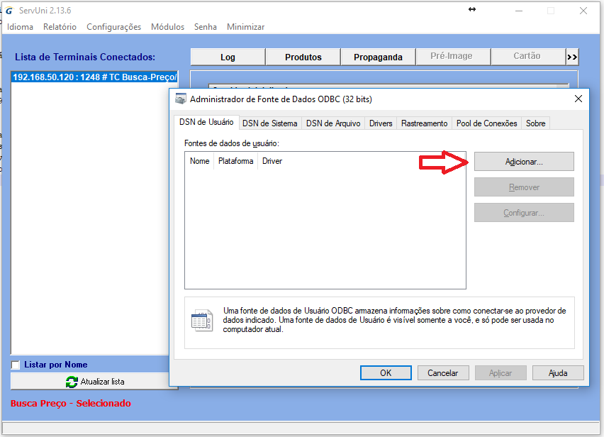 Captura de Tela (30).png