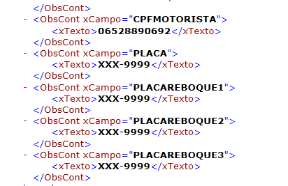 Arquivo:Cte tags placas.png