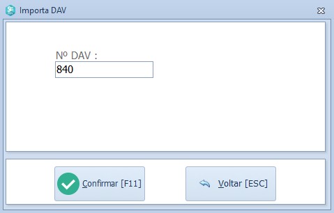 Sepdv importadav.jpg