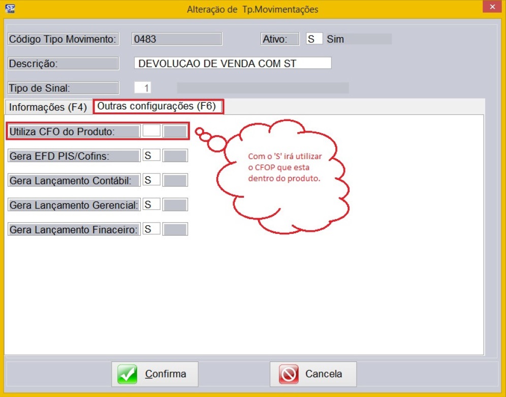 Tipo de movimento sintegra 1.jpg