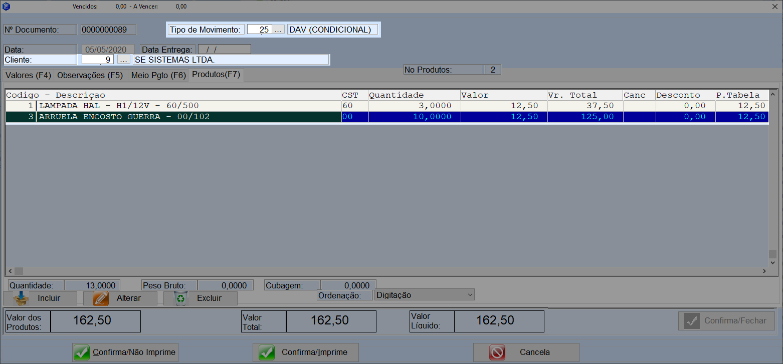 Tela Tipo MOV CLI e PROD.jpg