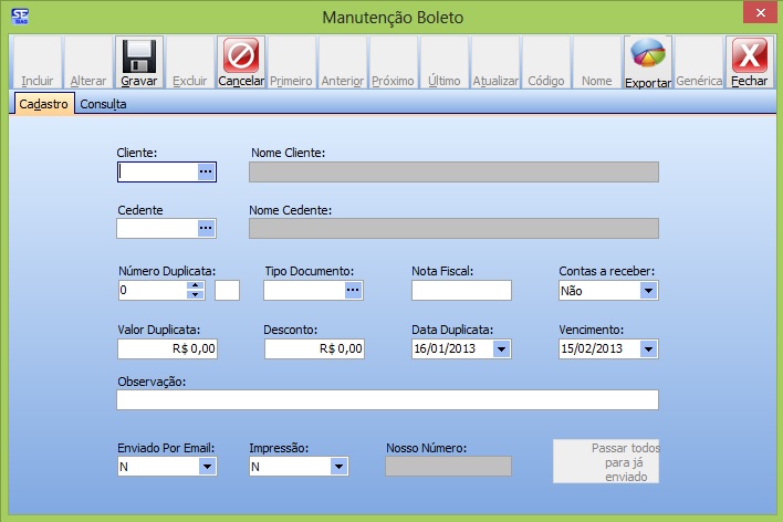 Manutencao do boleto 01.jpg