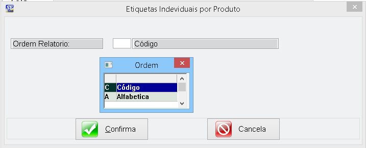 ProdutosIP.png
