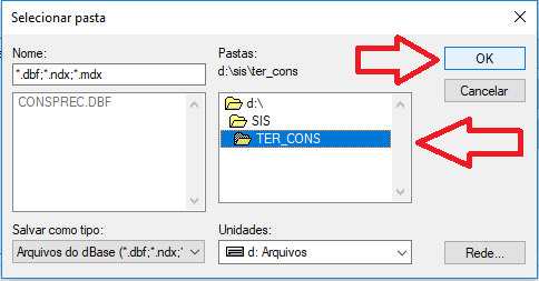 Captura de Tela (34).png
