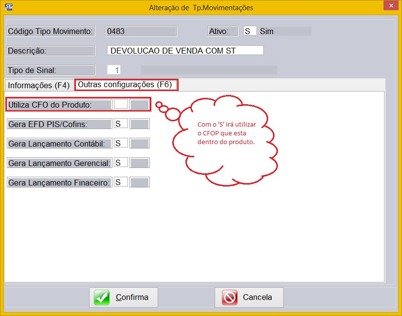 Tipo de movimento.jpg