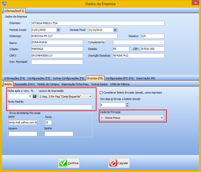 dados da empresa.jpg