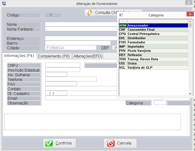 Configurar categoria fornecedor.png