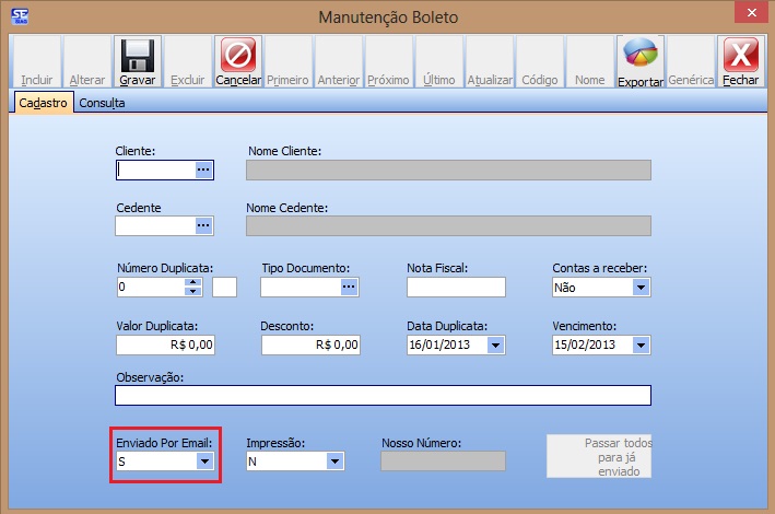 Dados da empresa 02.jpg