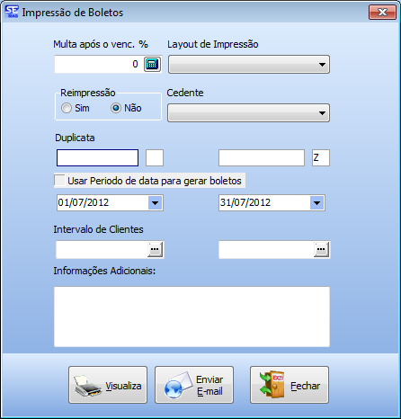 ImpressaoBoletos.png