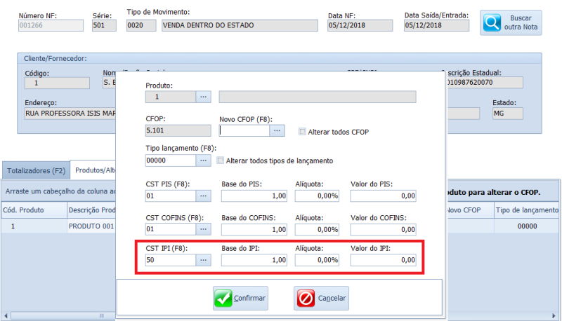 Arquivo:Manutecao IPI NFe.png