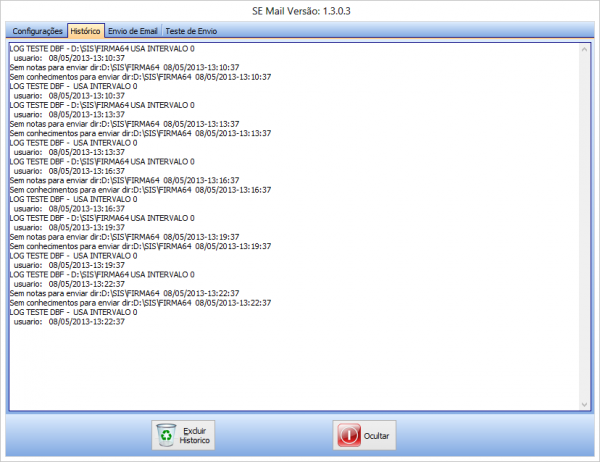 SemailHistorico.png