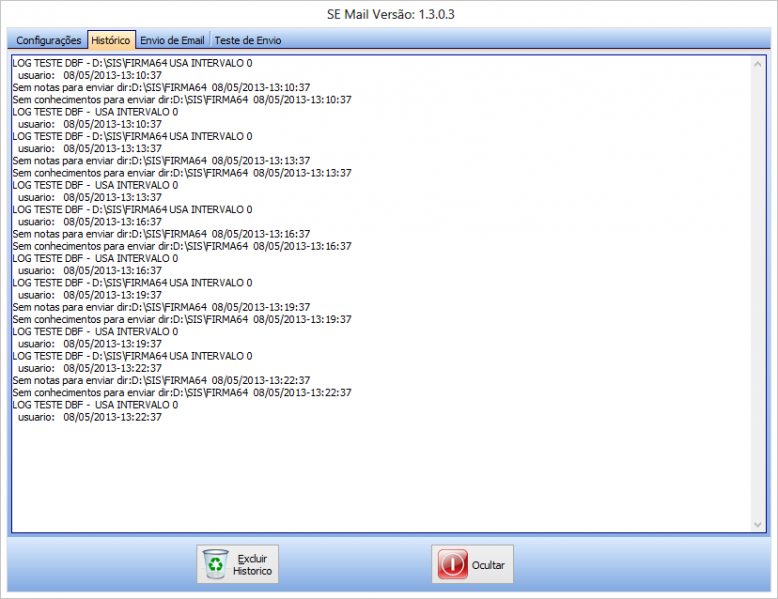 Arquivo:SemailHistorico.png