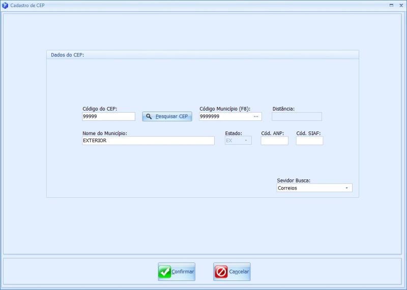 Arquivo:TelaCEP.jpg