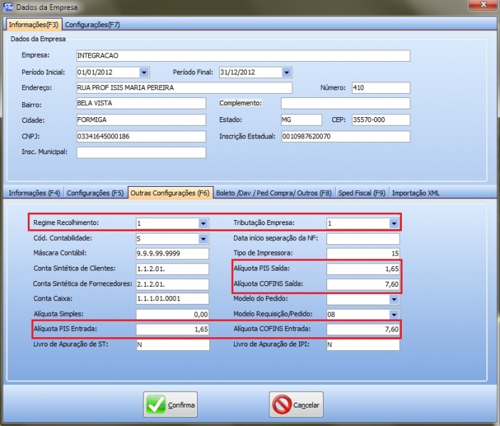 Arquivo:Dados da Empresa 3.jpg