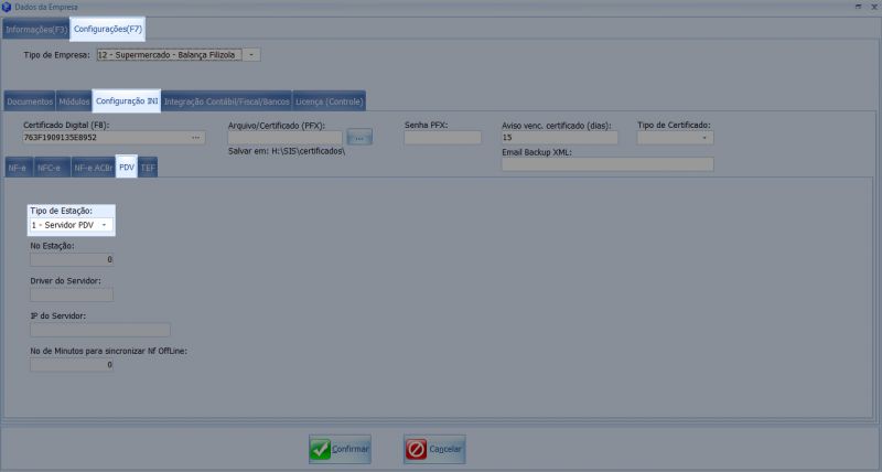 Arquivo:Servidor 2.jpg