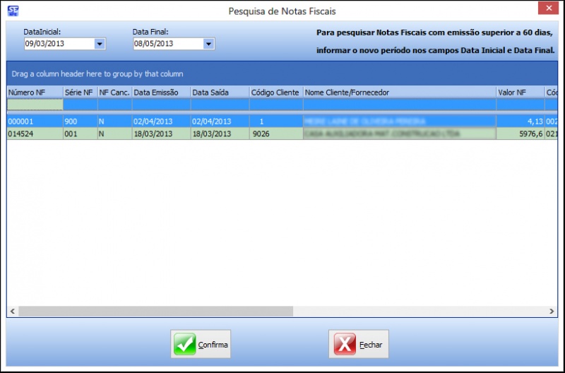 Arquivo:Consulta Protocolo (2).jpg