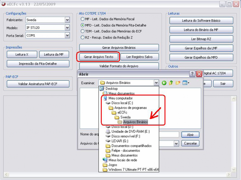 Arquivo:EECFc 05.png