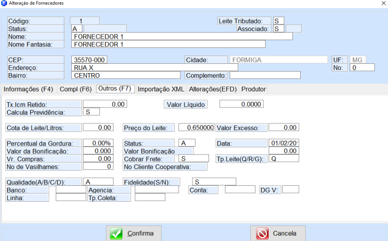 Arquivo:Se mapadeleiteforneced.png