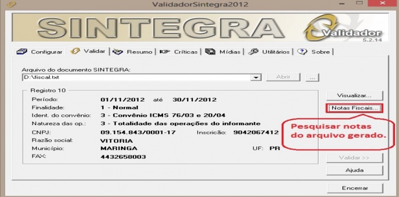 Arquivo:Validador sintegra 7.jpg