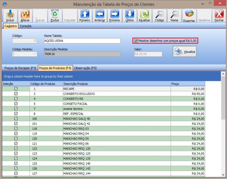 Arquivo:Tabela 04.jpg