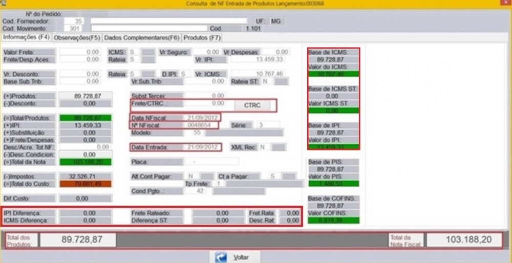 Nota entrada sintegra 1.jpg