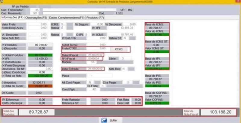 Arquivo:Nota entrada sintegra 1.jpg