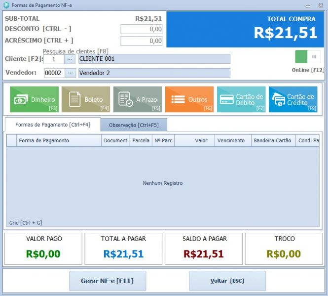 Arquivo:Sepdv fechanfe.jpg