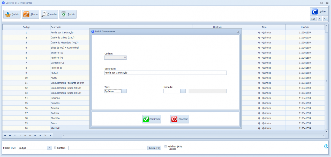 Se cadastrocomponentes.png