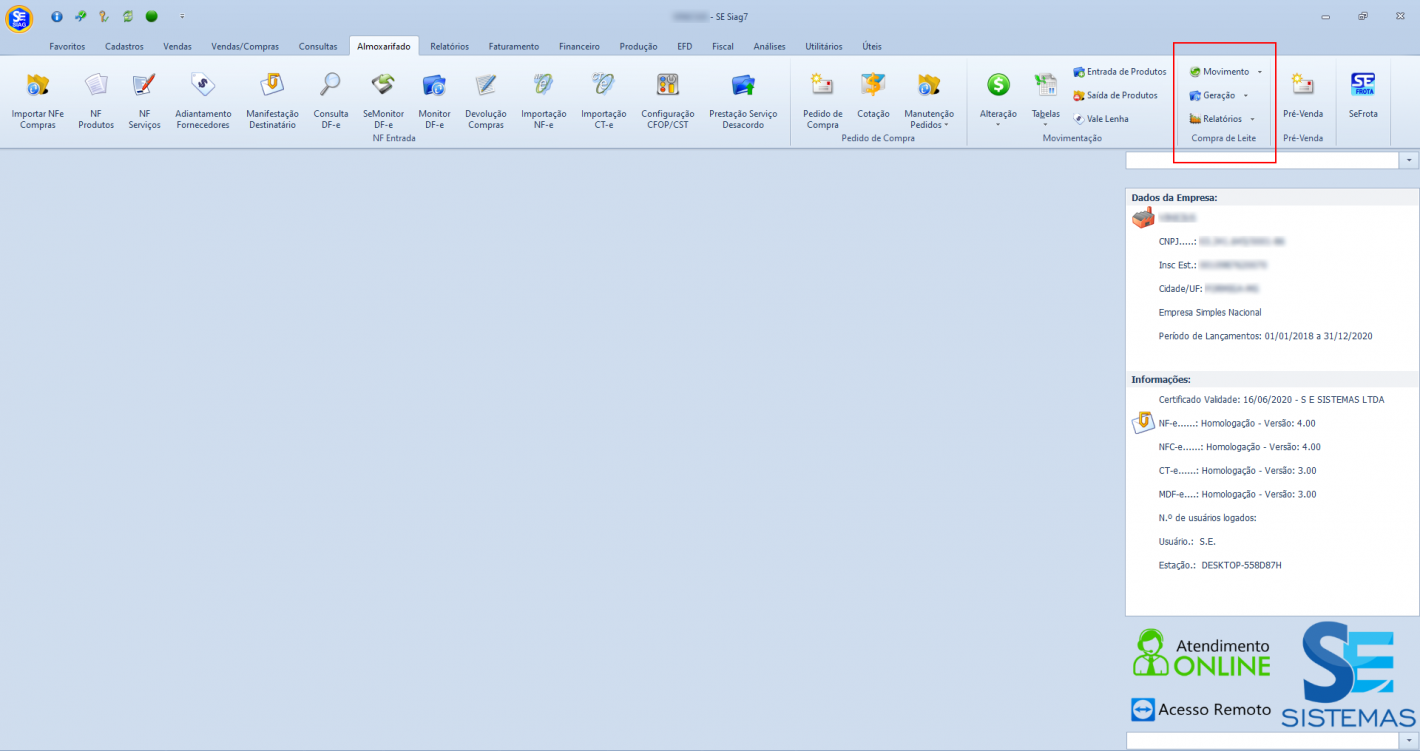 Se almocompradeleite.png