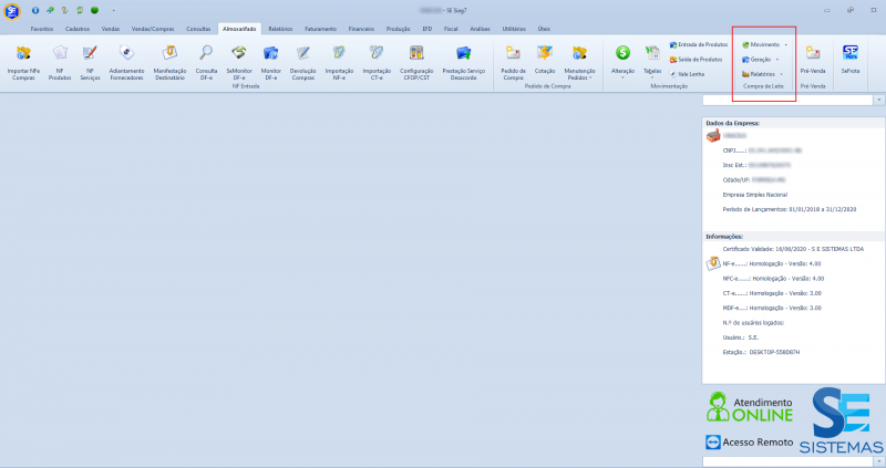 Arquivo:Se almocompradeleite.png